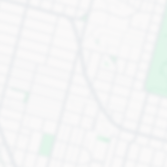 Tatreez Community Circle