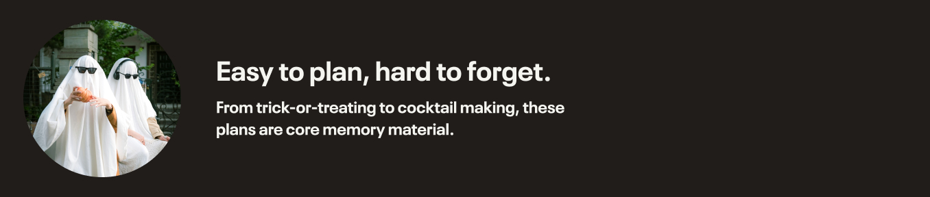 [object Object]