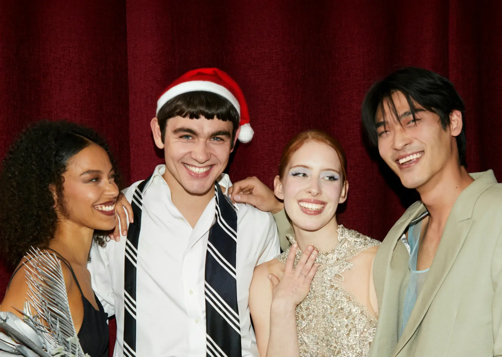 Holidays Events In Ontario CA Celebrate Special Days Eventbrite