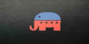 Partido Republicano eventos