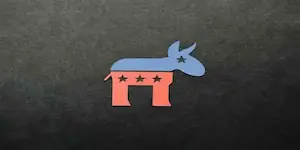 Partido Democrata eventos