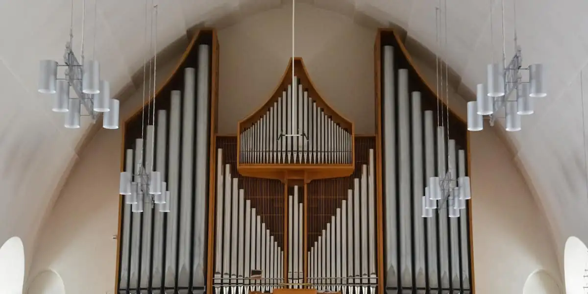 Music Religious Spiritual Events Tickets In Benton Harbor MI 