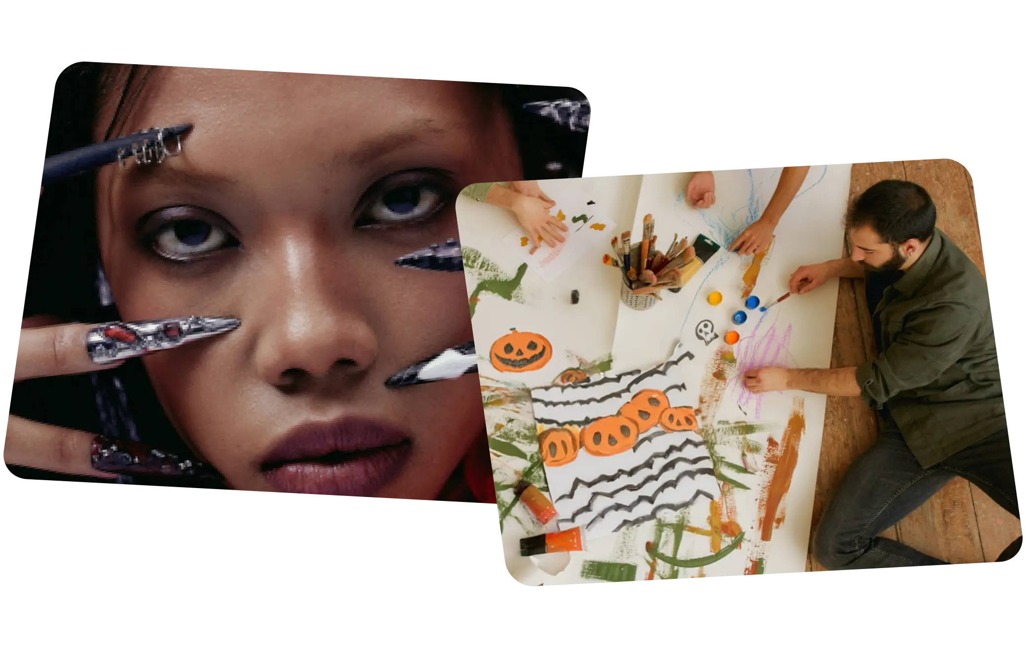 Holiday Halloween Haunt Events Tickets In Mal Maldives Eventbrite
