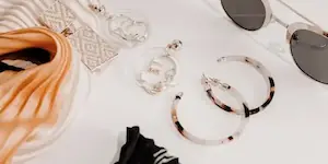 Accessories events
