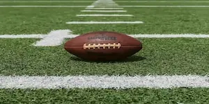 American Football events