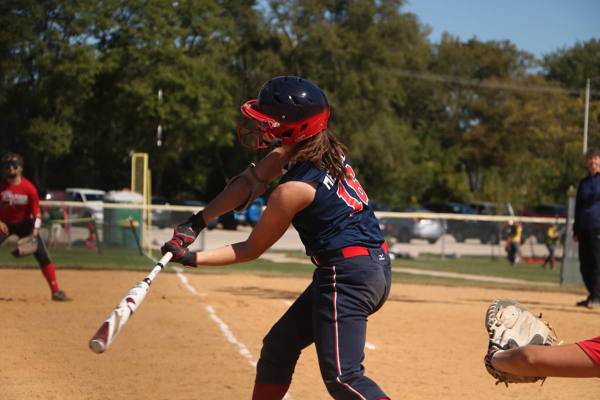 Softball