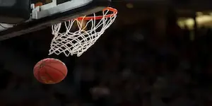 Basketball events