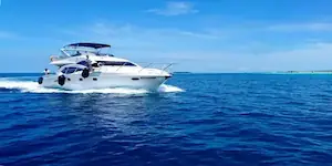 Boat events