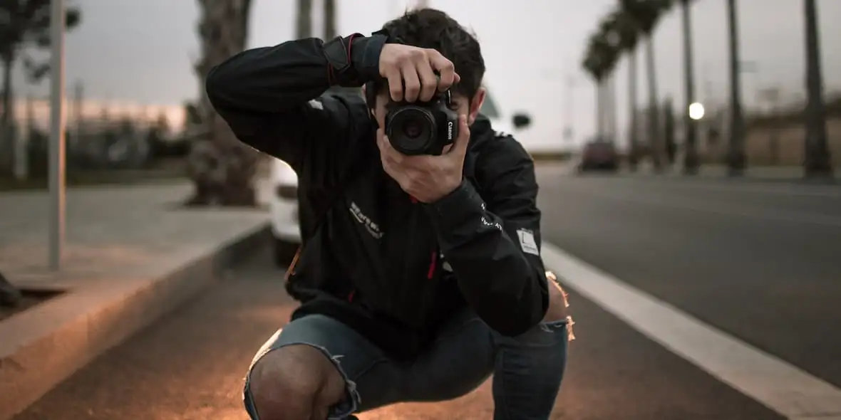 Hobbies Photography Events Tickets In Uxbridge Canada Eventbrite