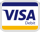 VISA_DEBIT logo