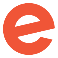 Eventbrite Logo