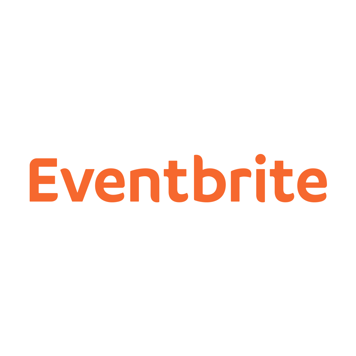 Eventbrite Discover Great Events or Create Your Own & Sell Tickets