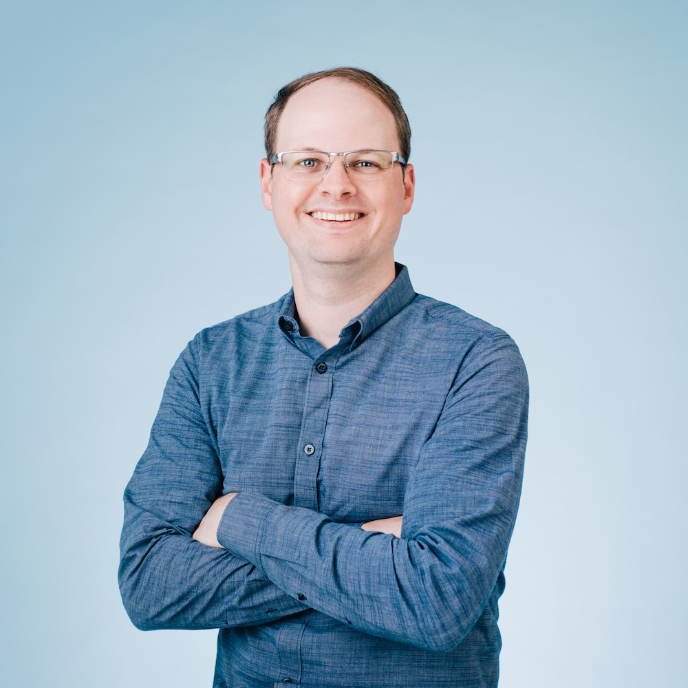 Casey Winters Kpmg | Casey Winters – VBHWI