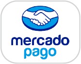 MERCADO_PAGO logo
