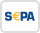 SEPA_DIRECT_DEBIT logo