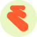 Eventbrite