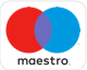 MAESTRO logo