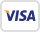 VISA logo