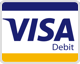 VISA_DEBIT logo