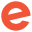 eventbrite.be-logo