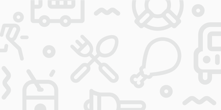 Trauma-Informed Care: Understanding the Impact of Trauma on Children (0-5)