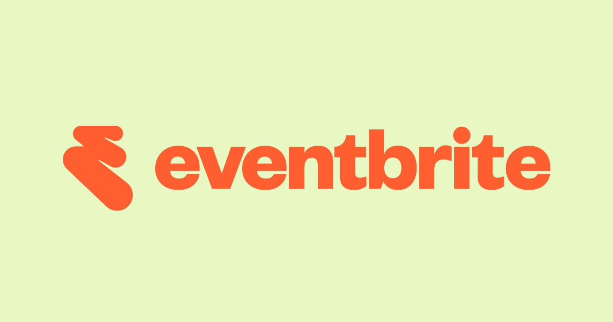 www.eventbrite.co.uk
