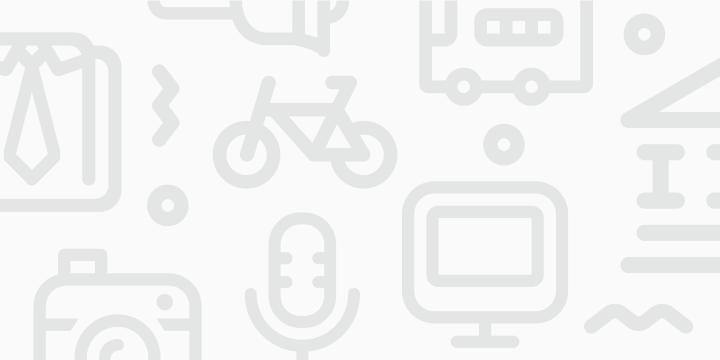 Hauptbild für TESTTICKET