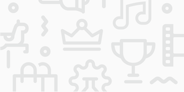 Business Networking with Network and Grow