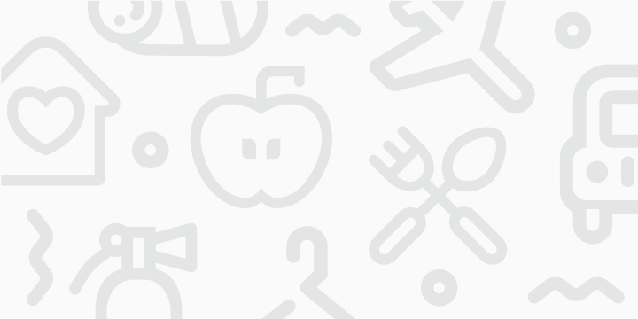 GETDOT Cincy -Survey Review/Group Discussion- Tuesday, January 15 @ 5:00 PM primary image