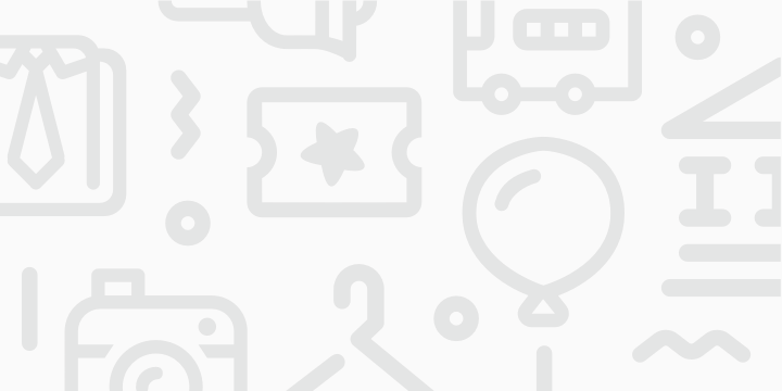 GCDN Annual Convening – Los Angeles 2025