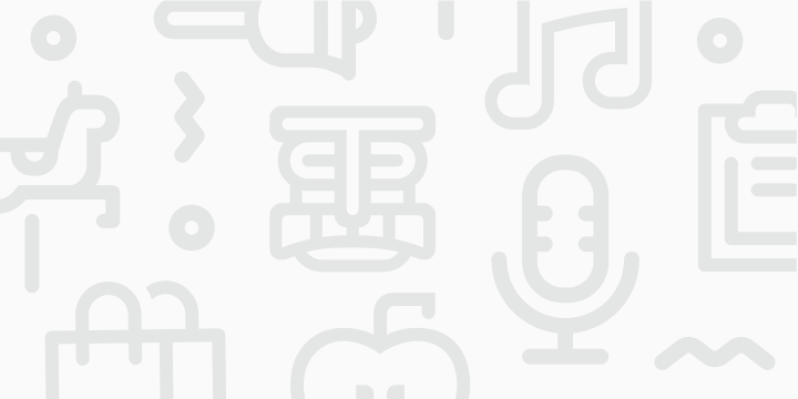 An Introduction to UN Accountability Mechanisms