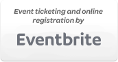 Eventbrite