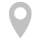 location-pin-iconx2.png