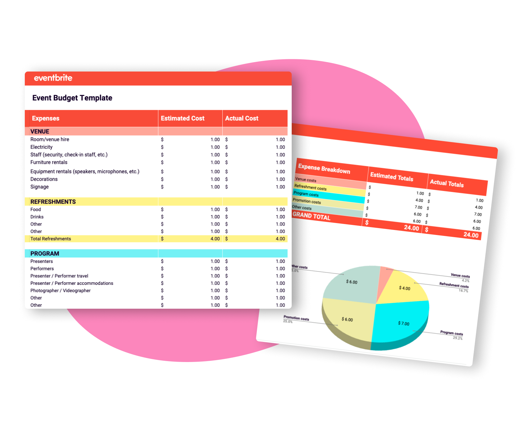 budget_template"