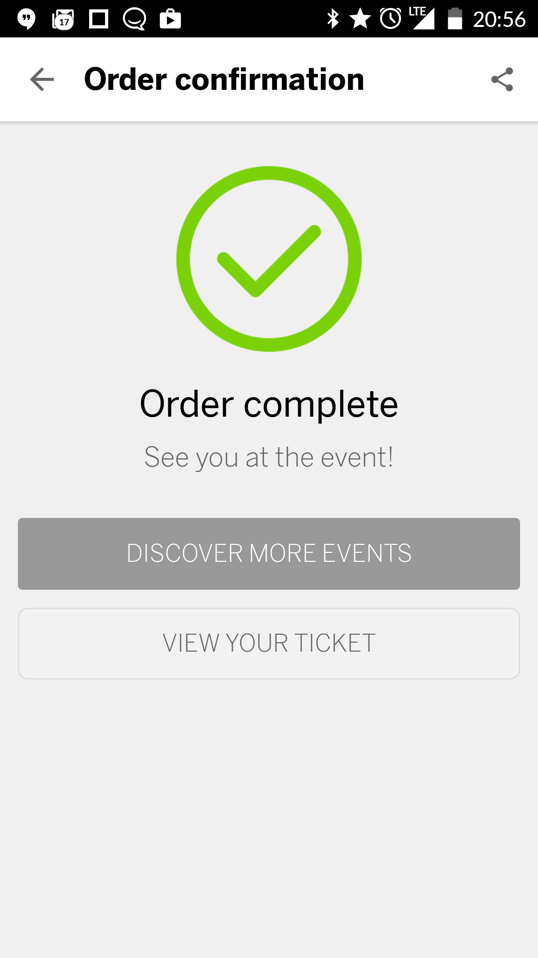 how-to-use-the-eventbrite-android-app-eventbrite-help-centre