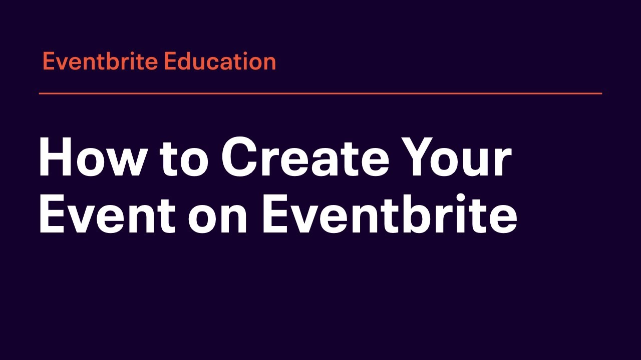 create-an-event-eventbrite-help-centre