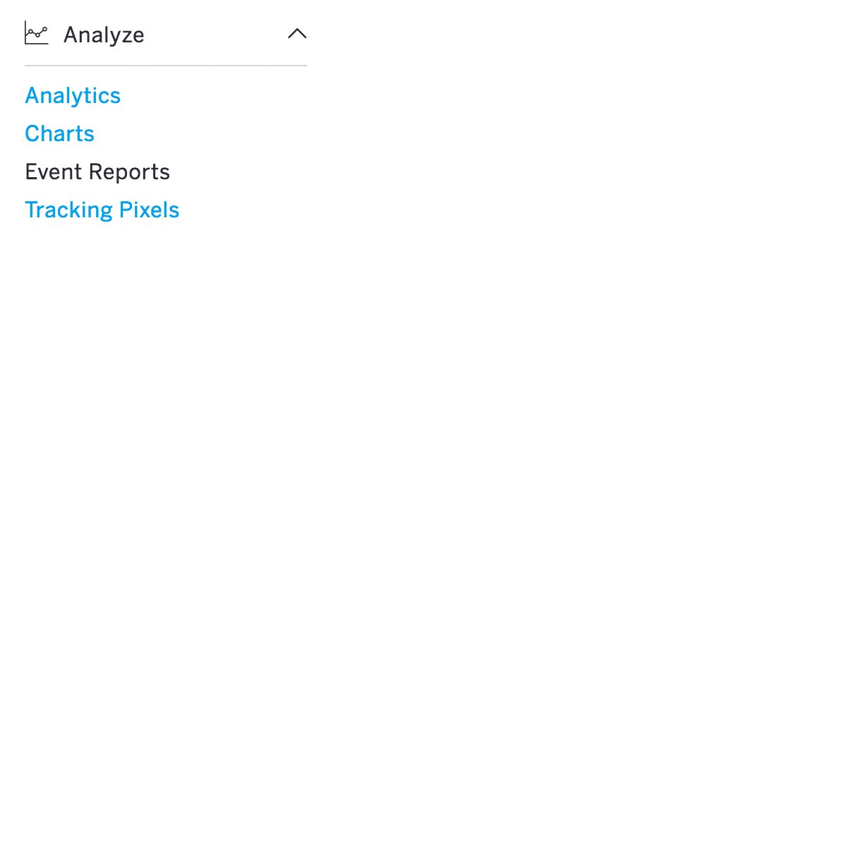 How do group registrations appear in reporting? Eventbrite Support