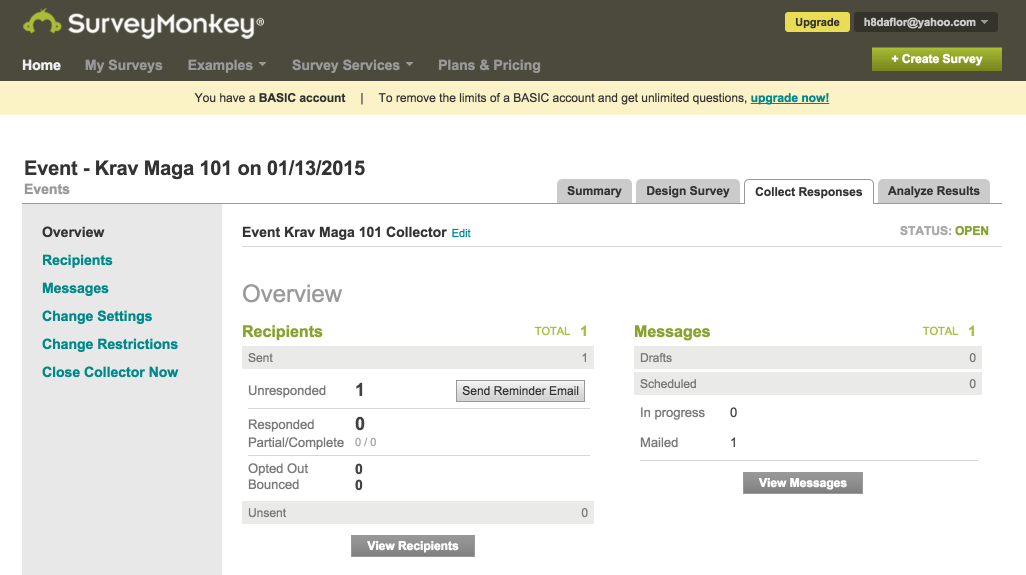 Https ru recipient. Surveymonkey. Программа surveymonkey. Surveymonkey Интерфейс. Surveymonkey logo.