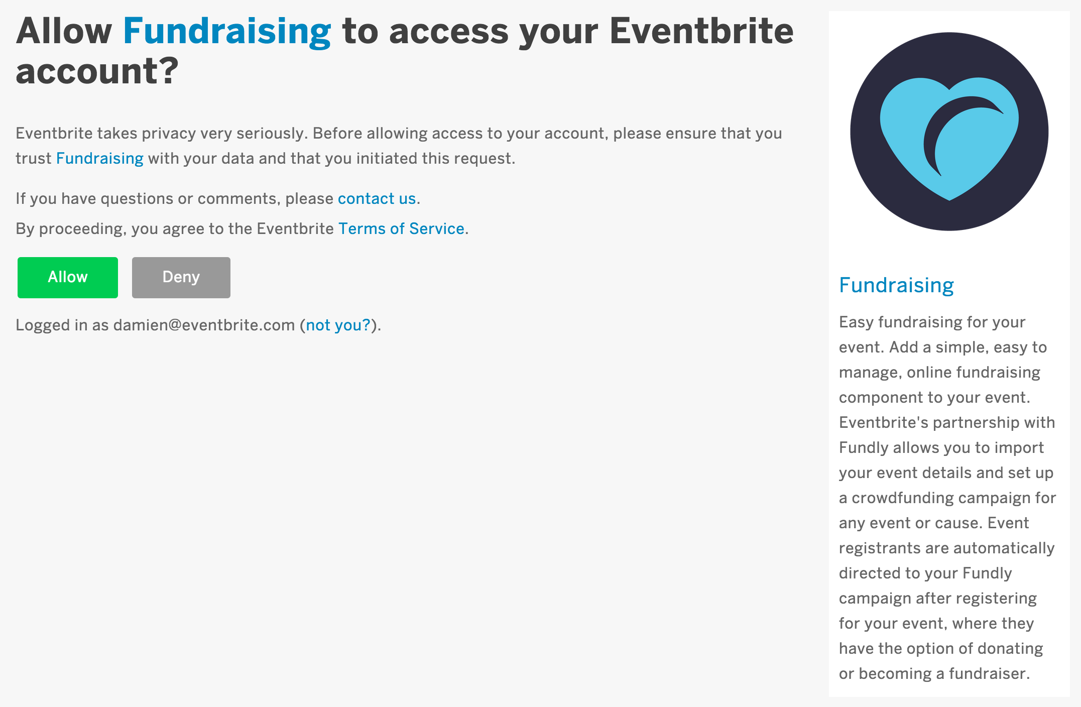 How to Create a Fundraiser Using an Easter Egg Hunt How to Create a Fundraiser Using an Easter Egg Hunt new pics How to Create a Fundraiser Using an Easter Egg Hunt How to Create a Fundraiser Using an Easter Egg Hunt new pictures
