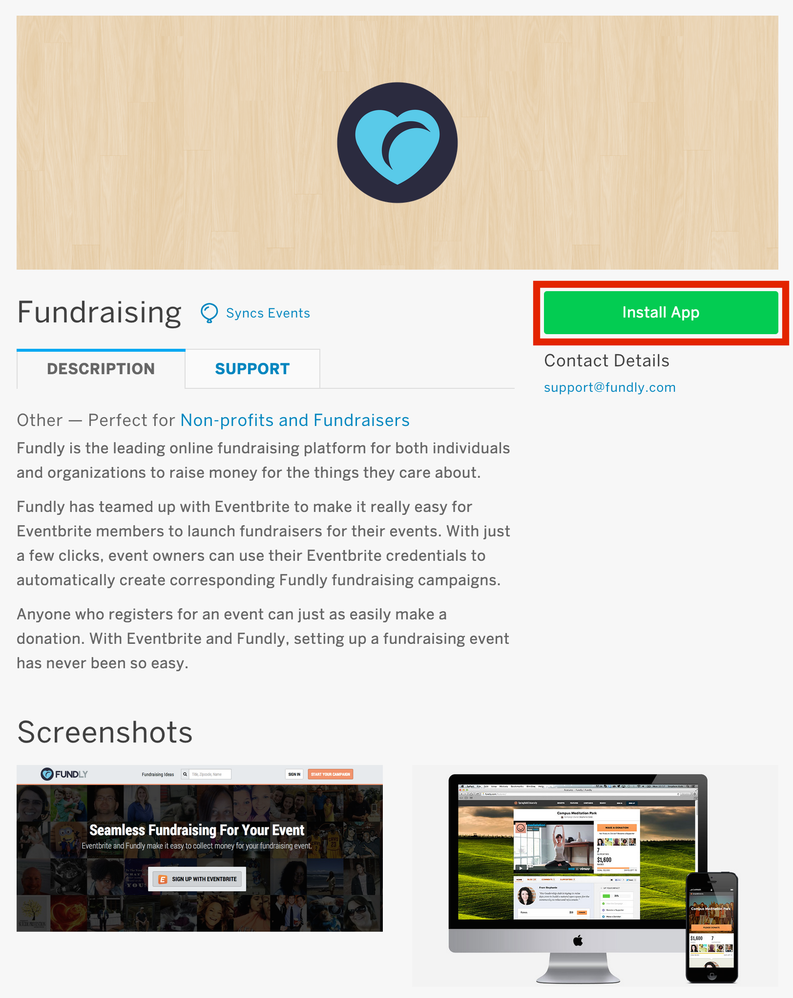 How to Create a Fundraiser Using an Easter Egg Hunt foto foto How to Create a Fundraiser Using an Easter Egg Hunt
