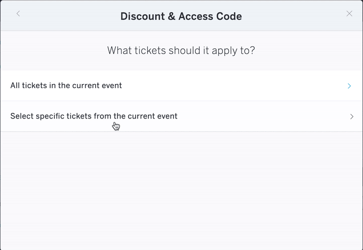 outset select discount codes