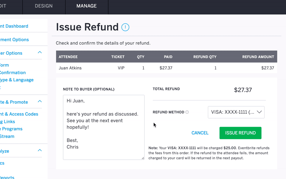 Refund details. Require refund. Issue a refund. Refund перевод на русский. What does refund mean.