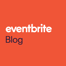 The Eventbrite Blog is the destination for insights and resources to help organizers to run amazing events.
